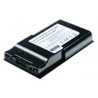 2-power CBI3074A